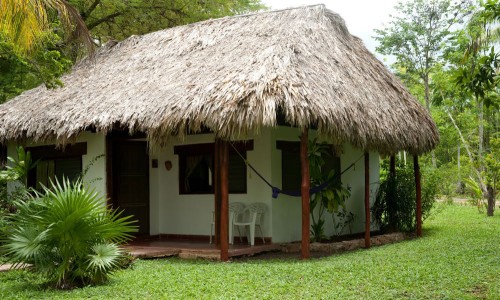 Rancho Encantado
